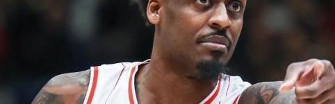 世界杯官方直播平台下载-外媒：前CBA江苏队外援布莱克尼涉嫌操纵23年江苏对广东的比赛