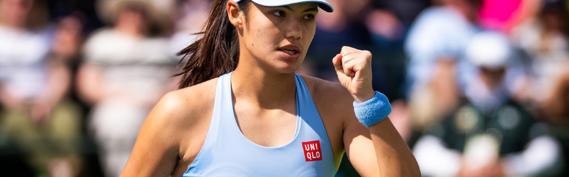 世界杯客户端安装说明-拉杜卡努坦言寻帅之路不愿再被人指手画脚