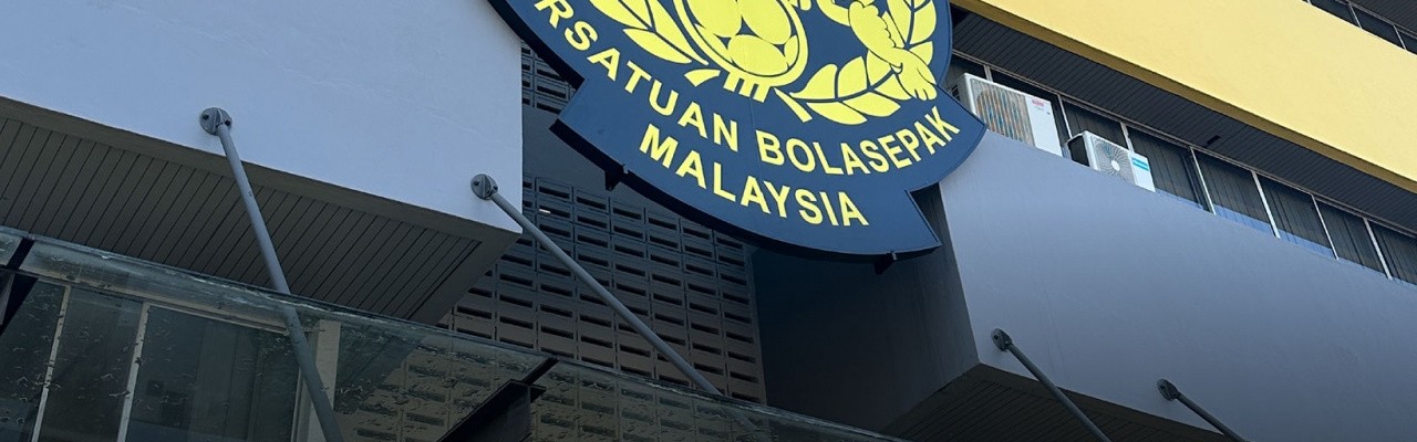 世界杯手机观看软件-此前7人遭禁赛1年重罚！官方：马来西亚7名归化禁赛处罚暂缓执行