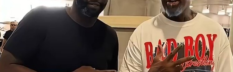 和罗德曼相比较？追梦：这对罗德曼不公平 他是顶级篮板手