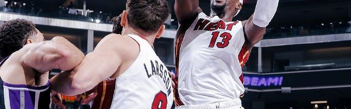 世界杯赛事官方app下载入口-威少22+7国王无缘17分逆转6人上双热火 热巴25+7+5德罗赞23分