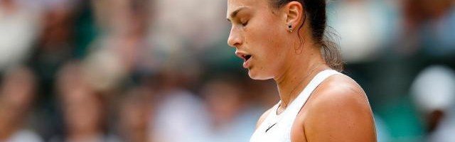 世界杯客户端安装说明-反对疫苗的萨巴伦卡感染新冠 强制接种大势所趋？