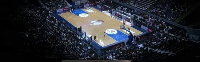 世界杯手机观看软件-50-51！中国男篮半场落后，3人低迷，数据一目了然，考验郭士强