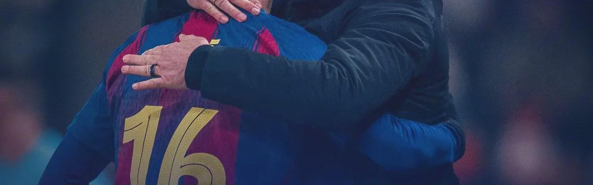 世界杯手机观看软件-从乌龙到绝杀！巴萨冰天雪地中上演大逃杀，弗里克妙手扭转命运。