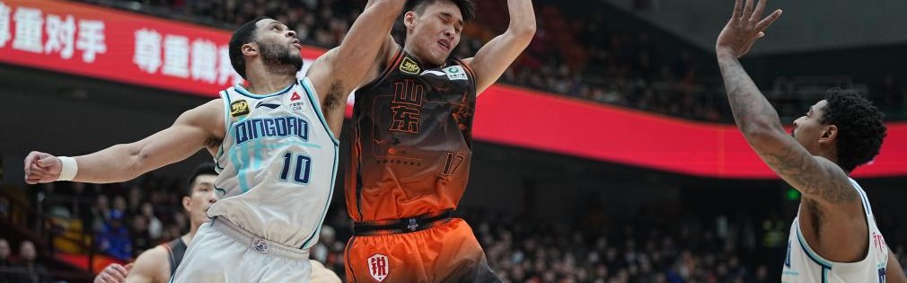 世界杯客户端安装说明-CBA|高速男篮17日晚客战江苏：要拿九连胜，切勿轻敌