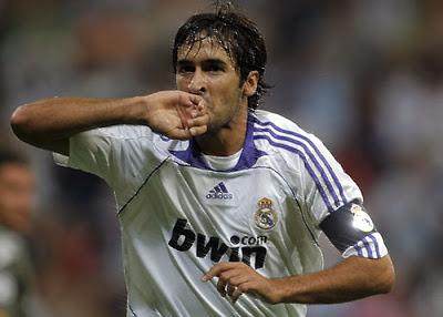 1620660277793028372.jpg Raul-Gonzalez-Blanco-1.jpg