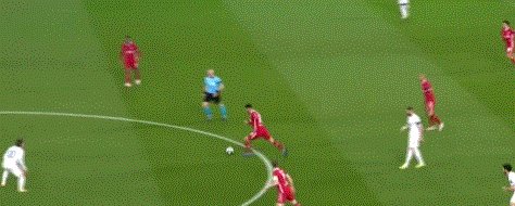 1618431229516024202.gif 7310.gif