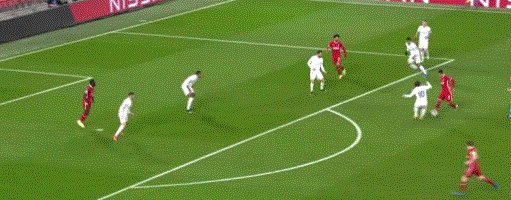 1618431213468009672.gif 7312.gif