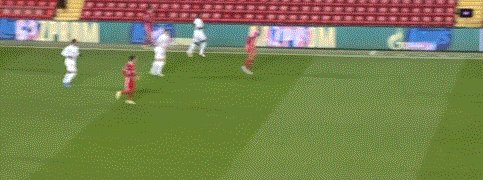 1618431190899087823.gif 7314.gif