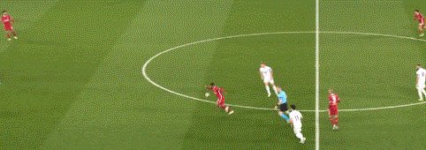 1618431164387005395.gif 7316.gif
