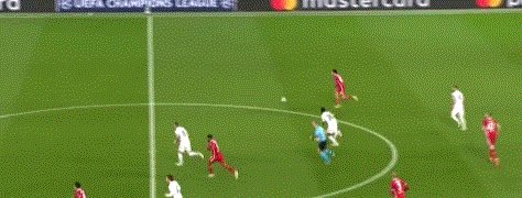 1618431138969089542.gif 7317.gif