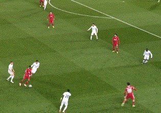 1618431120665038748.gif 7319.gif