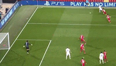 1618433312187036243.gif 7321.gif